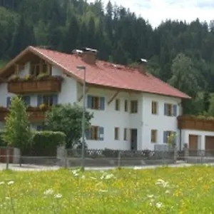  Apartment Aletsee